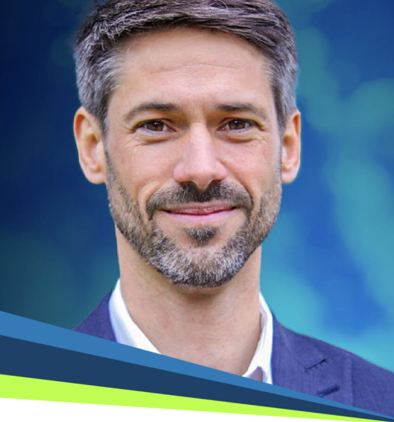 Matt Mahan's Vision: Accountability and Solutions for San Jose