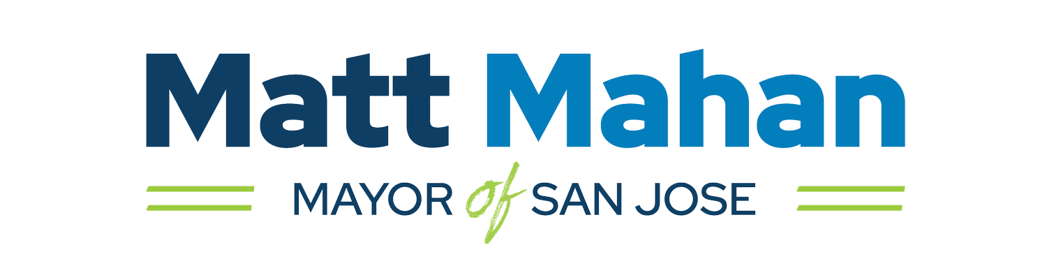 San Jose's Core Challenge: How the Next Mayor Will Tackle Housing and Jobs